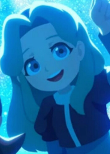 Maria Robotnik