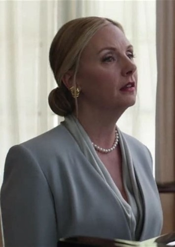 Maria Stark