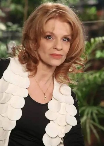 Maria Teresa Vidal