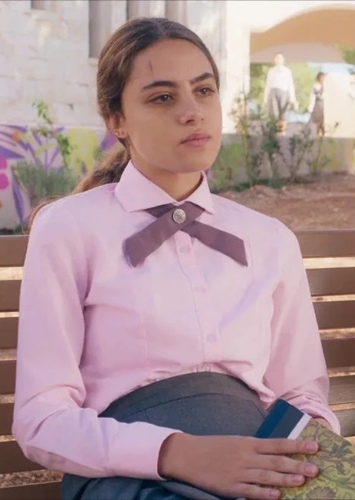 Mariam