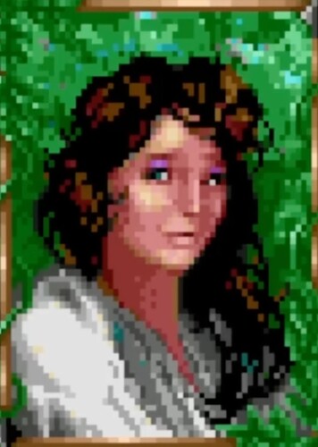 Marian