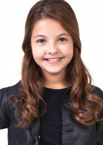 Marian Alverte