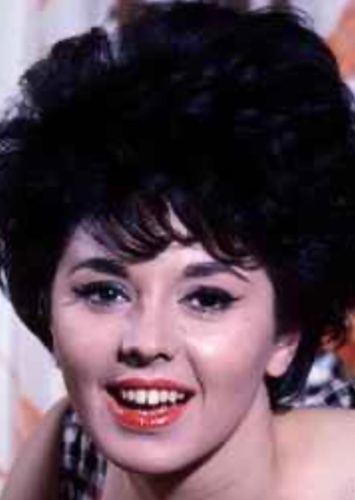 Marian Maughan