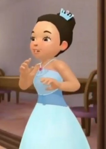 Mariana