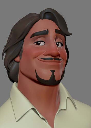 Mariano