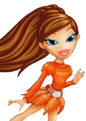 Maribel