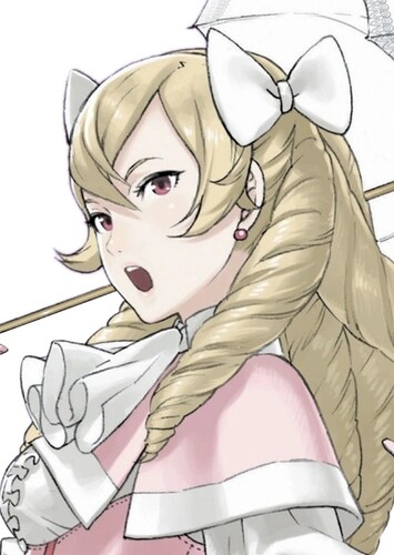 Maribelle