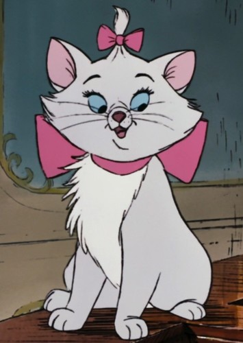 Marie