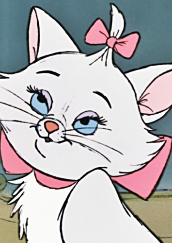 Marie