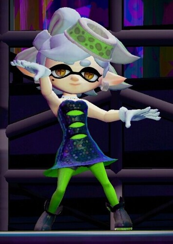 Marie