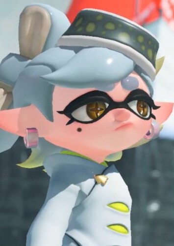 Marie