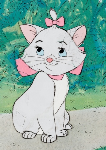 Marie