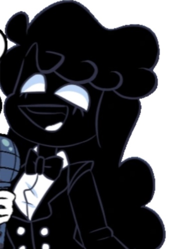 Marie