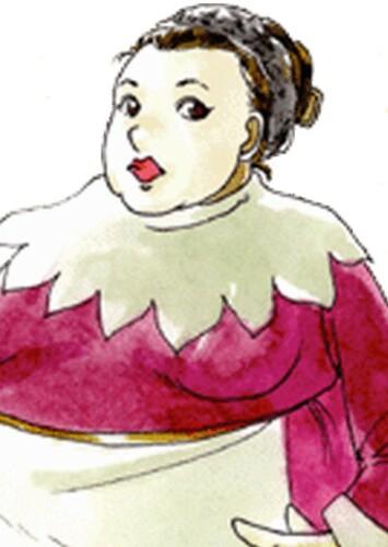 Marie