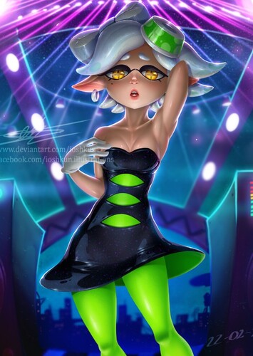 Marie