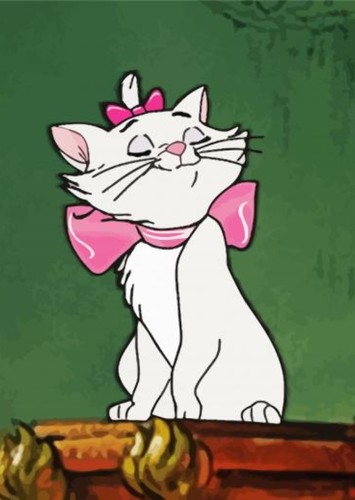 Marie