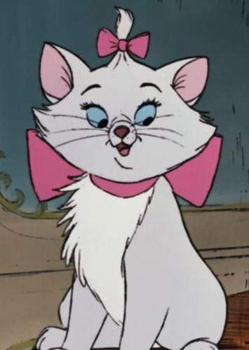 Marie