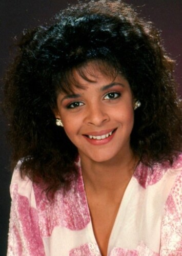 Marie-Alise Recasner