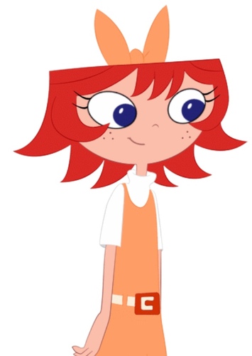 Marie Flynn