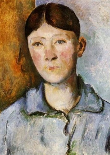 Marie-Hortense Fiquet