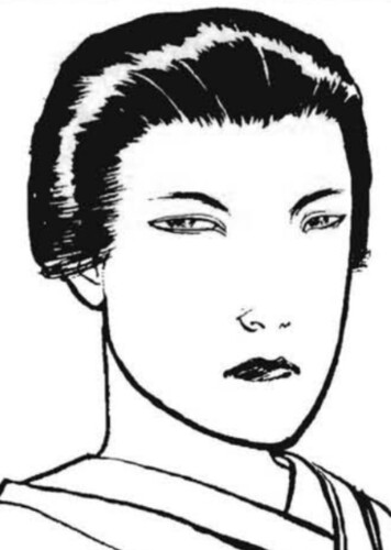Mariko Ten