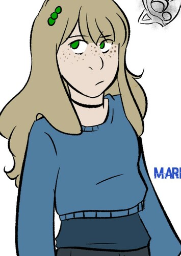 Marilyn Schmidt