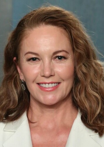 Marilyn Sorenson