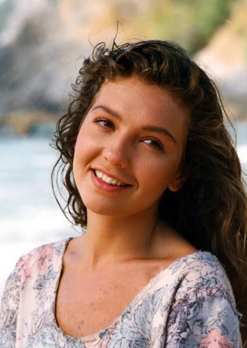Marimar Perez Olivares Aldama Santibañez