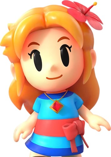 Marin