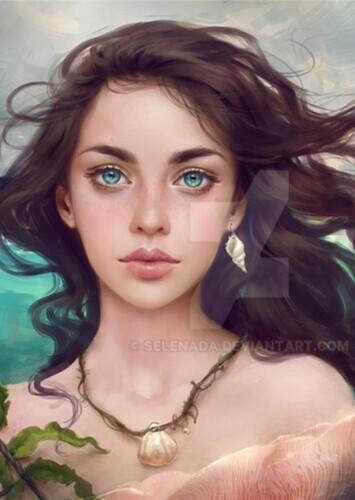 Marina Laqua