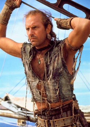 Mariner