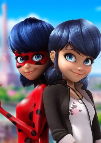 Marinette