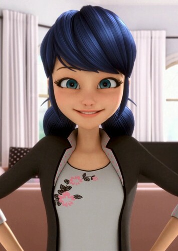 Marinette