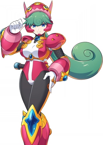 Marino