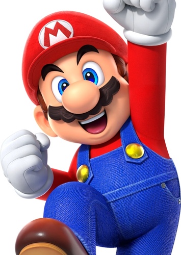 Mario
