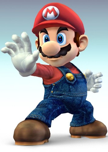 Mario