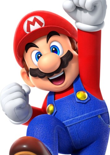 Mario