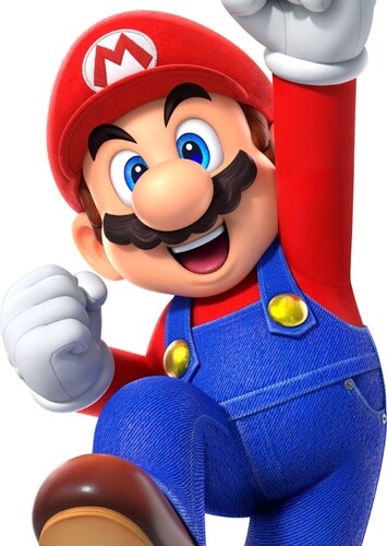 Mario