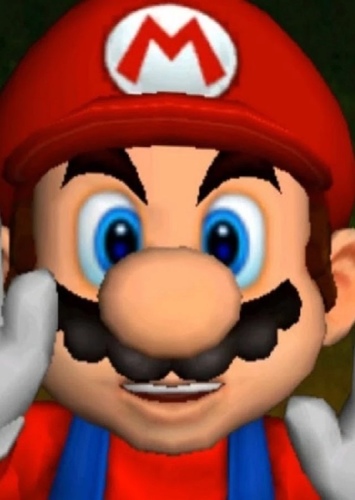 Mario