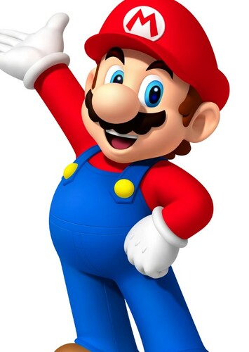 Mario