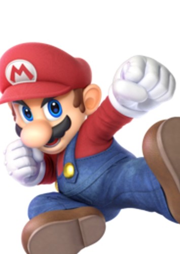 Mario