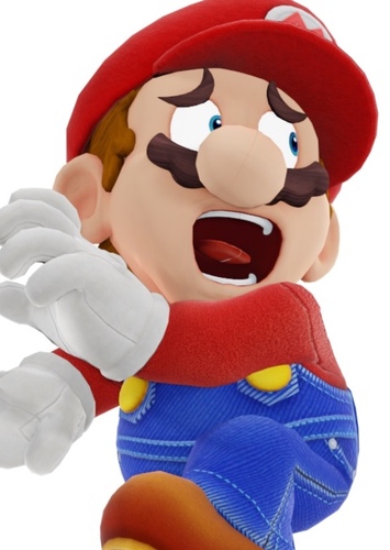 Mario