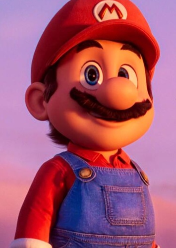 Mario