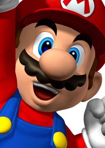 Mario