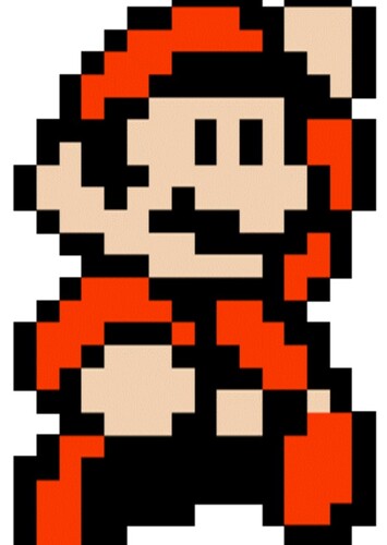 Mario