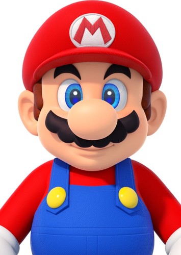 Mario
