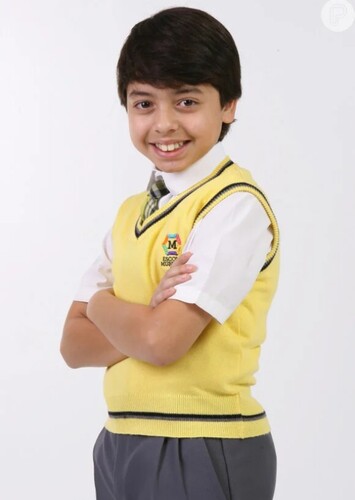 Mario Ayala