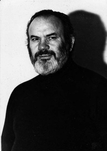 Mario Brega