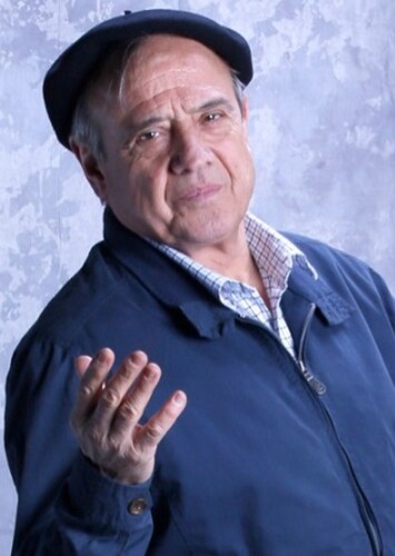 Mario Verdugo