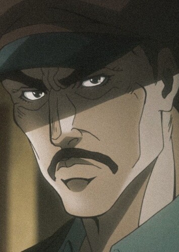 Mario Zeppeli